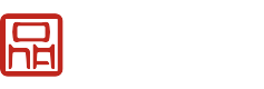 办公室家具、乐竞平台整体制造