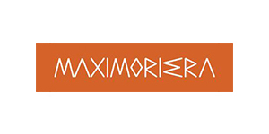 Maximo Riera Máximo Riera