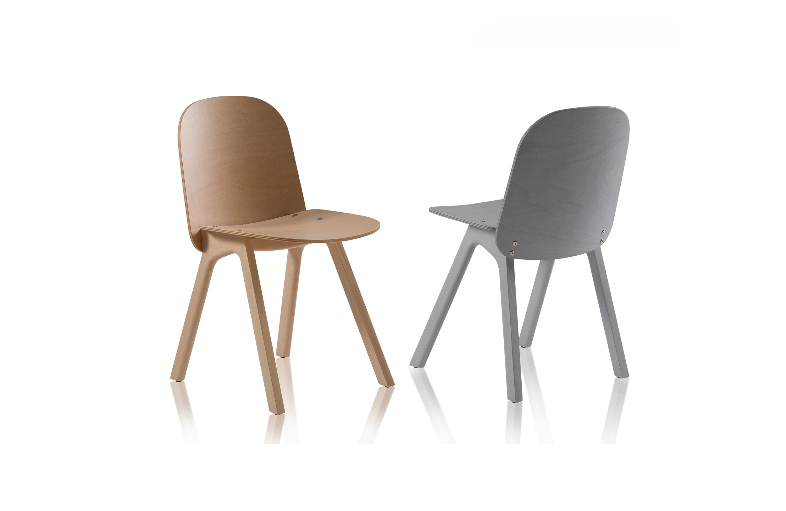 乐竞平台 - 坐具|餐椅|办公家具|设计师家具|韦奇椅