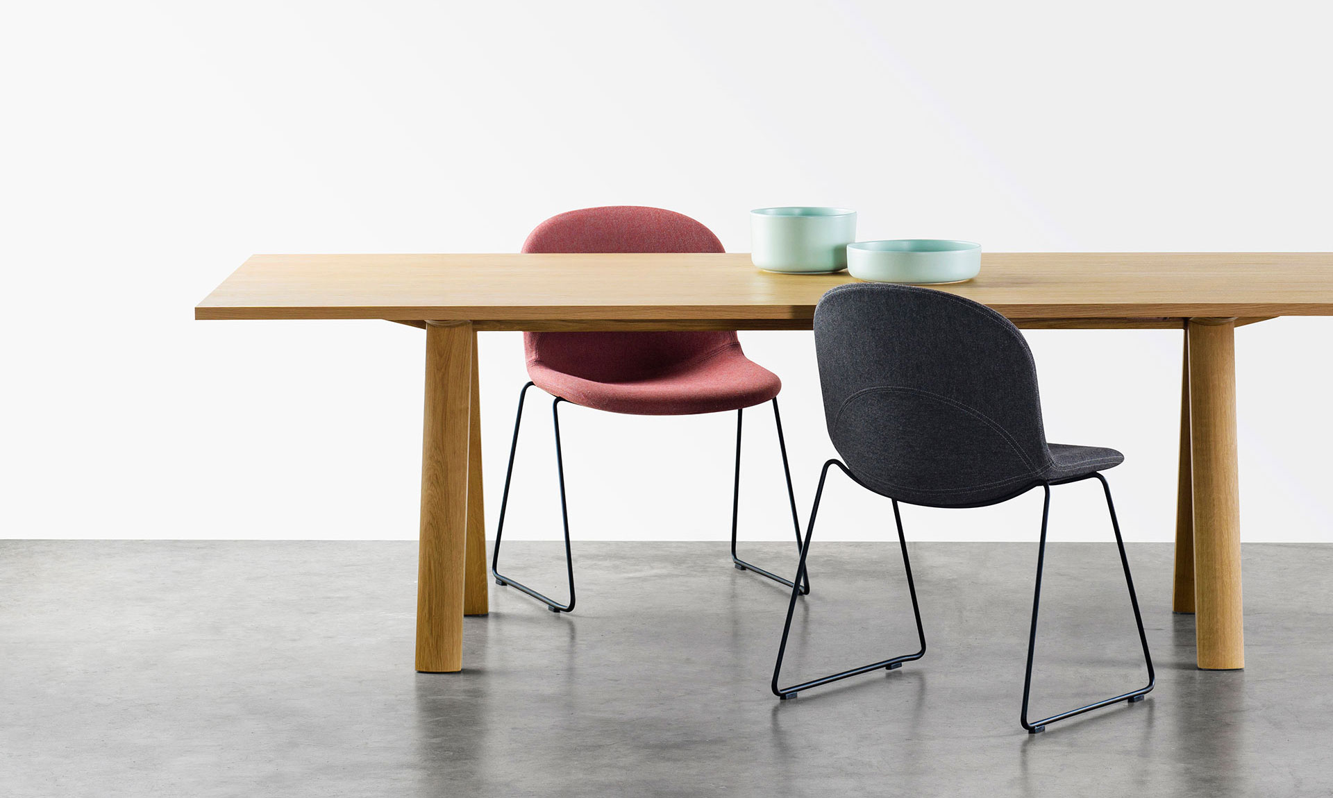 乐竞平台 - 坐具|餐椅|办公家具|设计师家具|韦奇椅