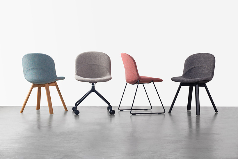 乐竞平台 - 坐具|餐椅|办公家具|设计师家具|韦奇椅