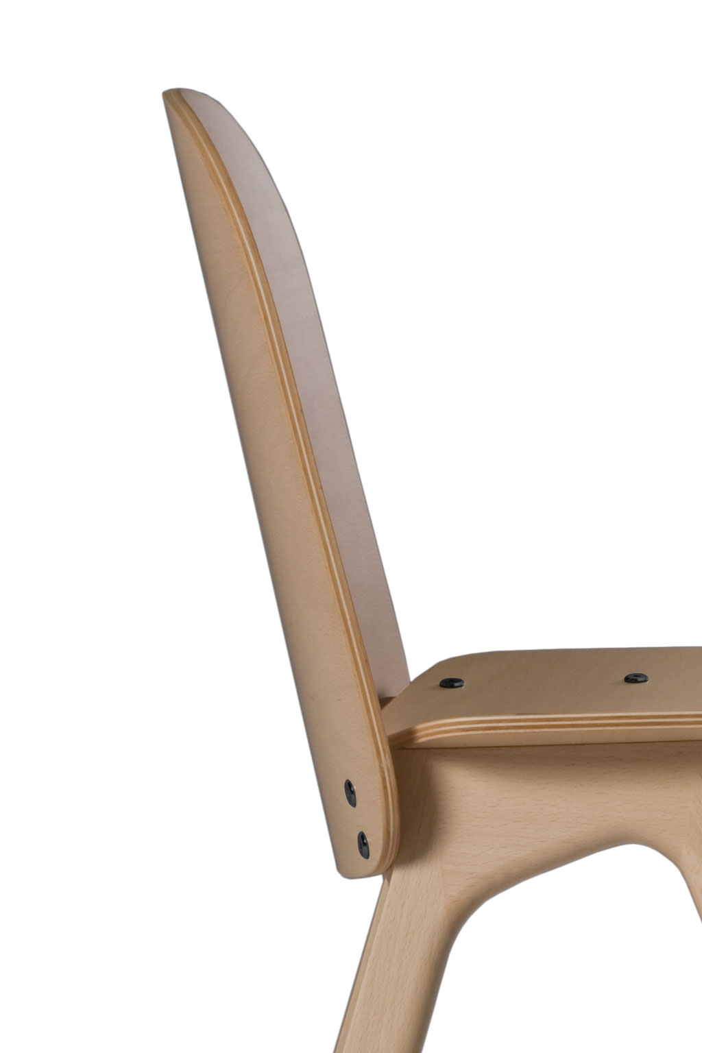 乐竞平台 - 坐具|餐椅|办公家具|设计师家具|韦奇椅