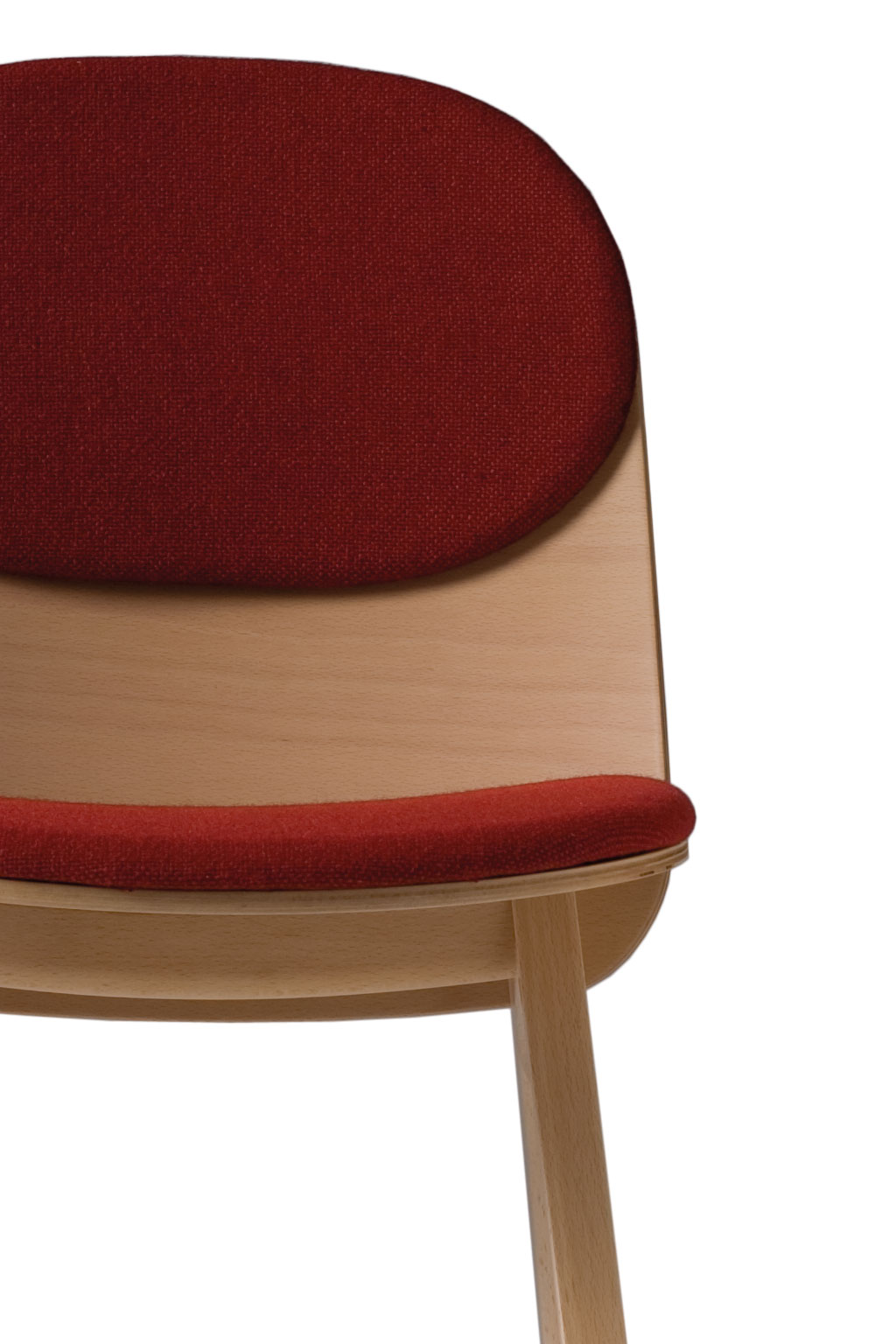 乐竞平台 - 坐具|餐椅|办公家具|设计师家具|韦奇椅