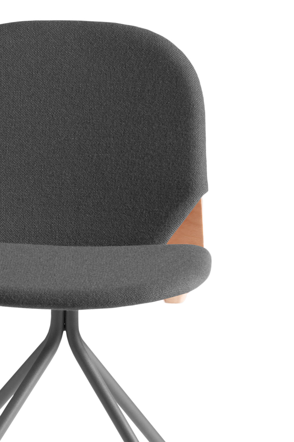 乐竞平台 - 坐具|餐椅|办公家具|设计师家具|韦奇椅