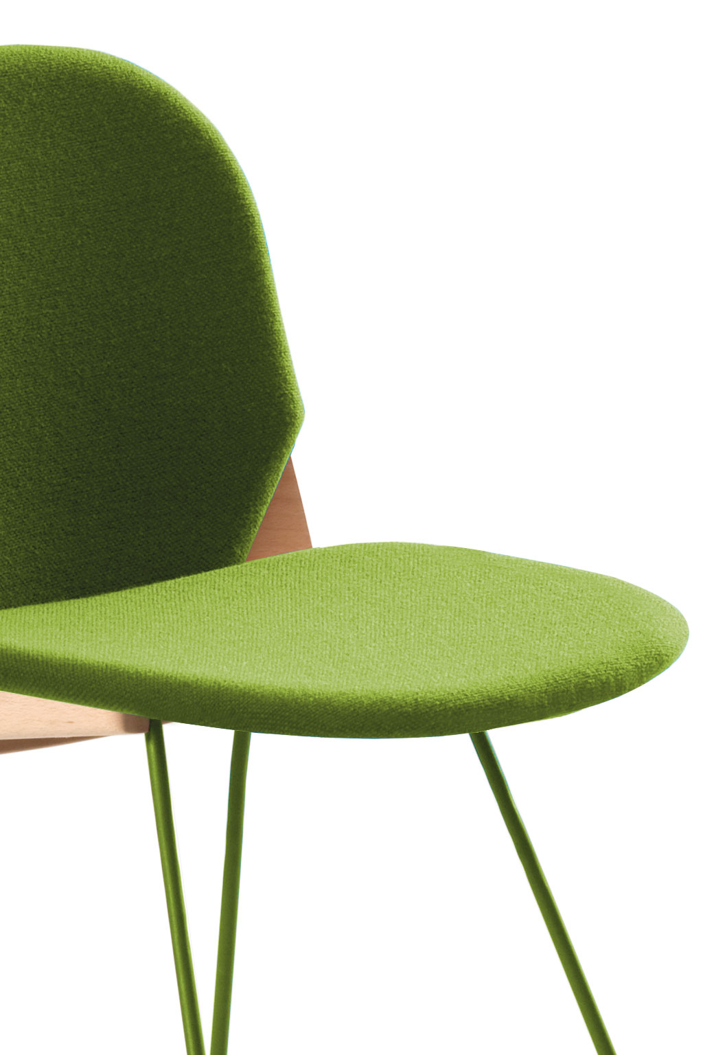 乐竞平台 - 坐具|餐椅|办公家具|设计师家具|韦奇椅