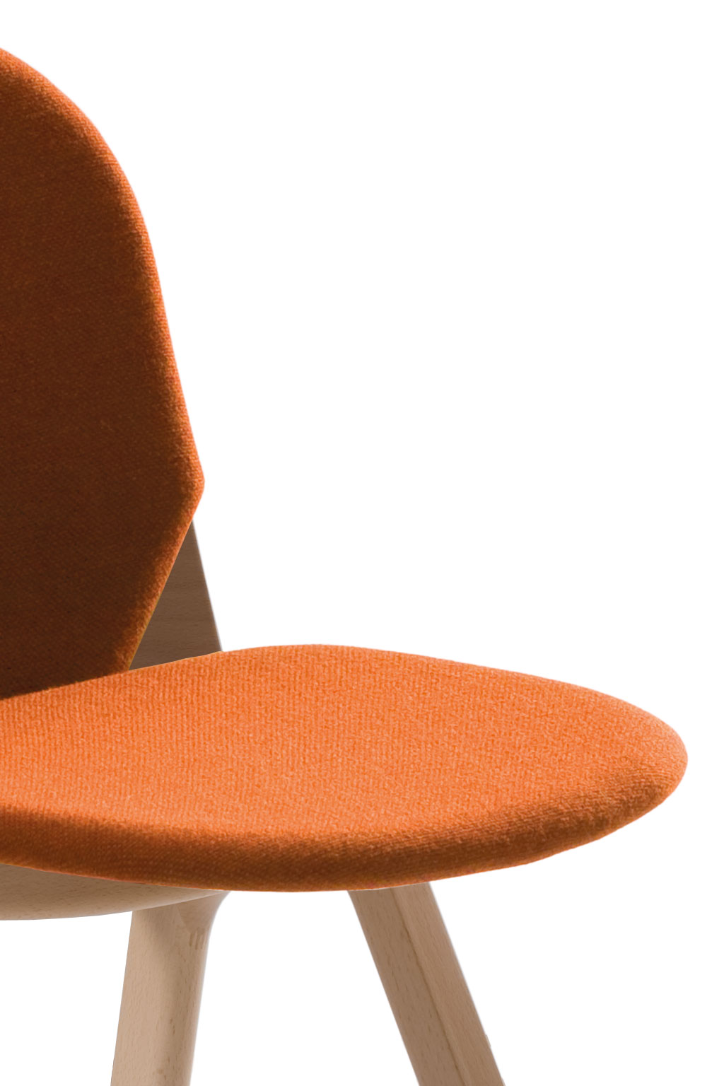 乐竞平台 - 坐具|餐椅|办公家具|设计师家具|韦奇椅