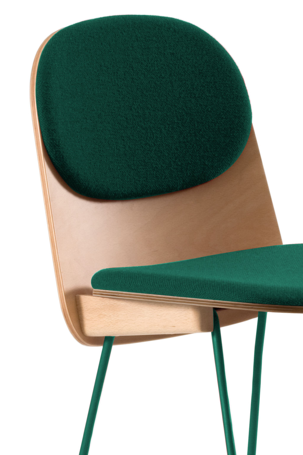 乐竞平台 - 坐具|餐椅|办公家具|设计师家具|韦奇椅