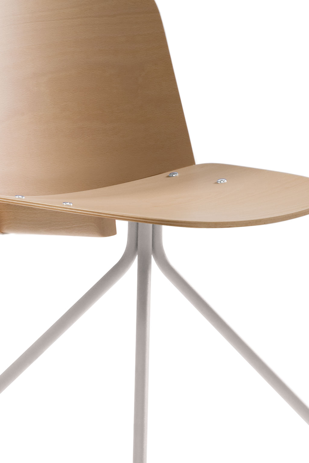 乐竞平台 - 坐具|餐椅|办公家具|设计师家具|韦奇椅