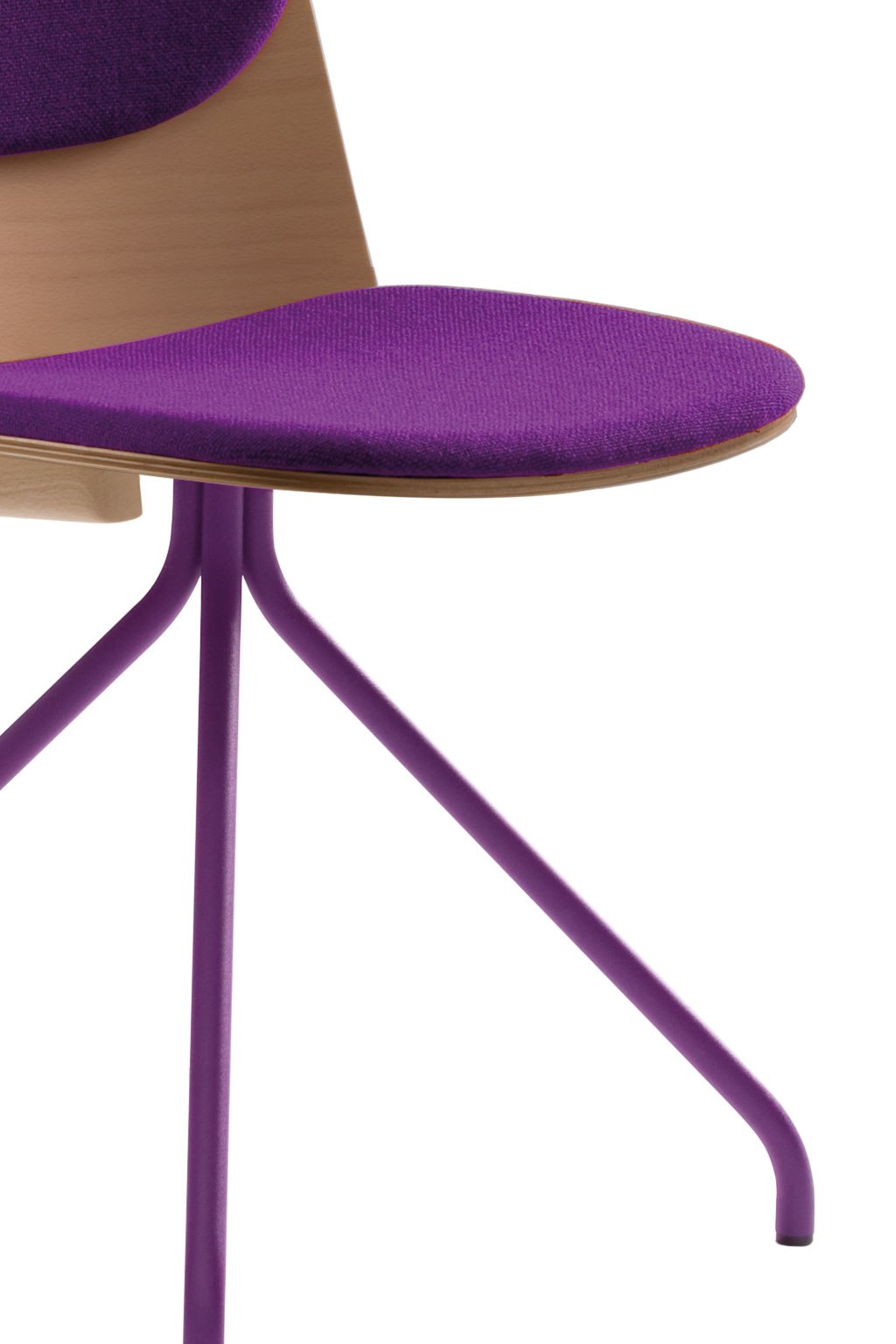 乐竞平台 - 坐具|餐椅|办公家具|设计师家具|韦奇椅