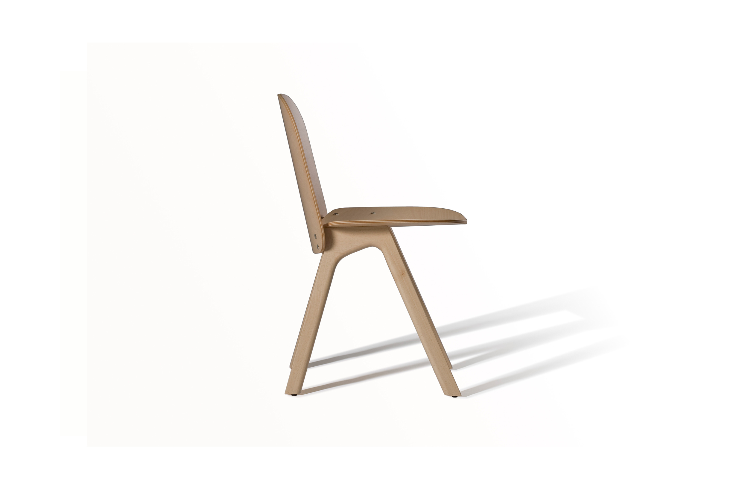 乐竞平台 - 坐具|餐椅|办公家具|设计师家具|韦奇椅