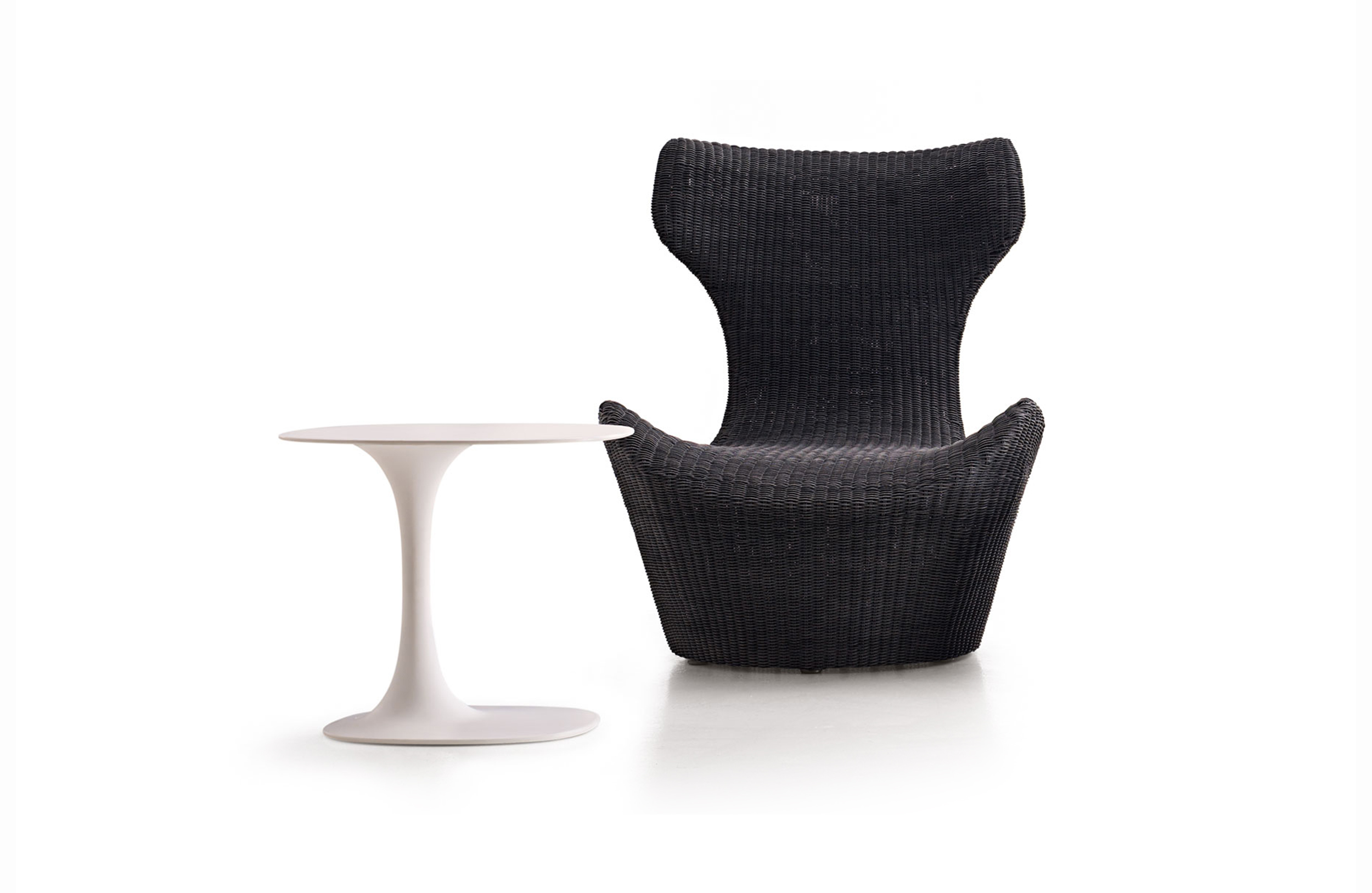 乐竞平台 - 坐具|休闲椅|办公家具|设计师家具|大凤碟扶手椅