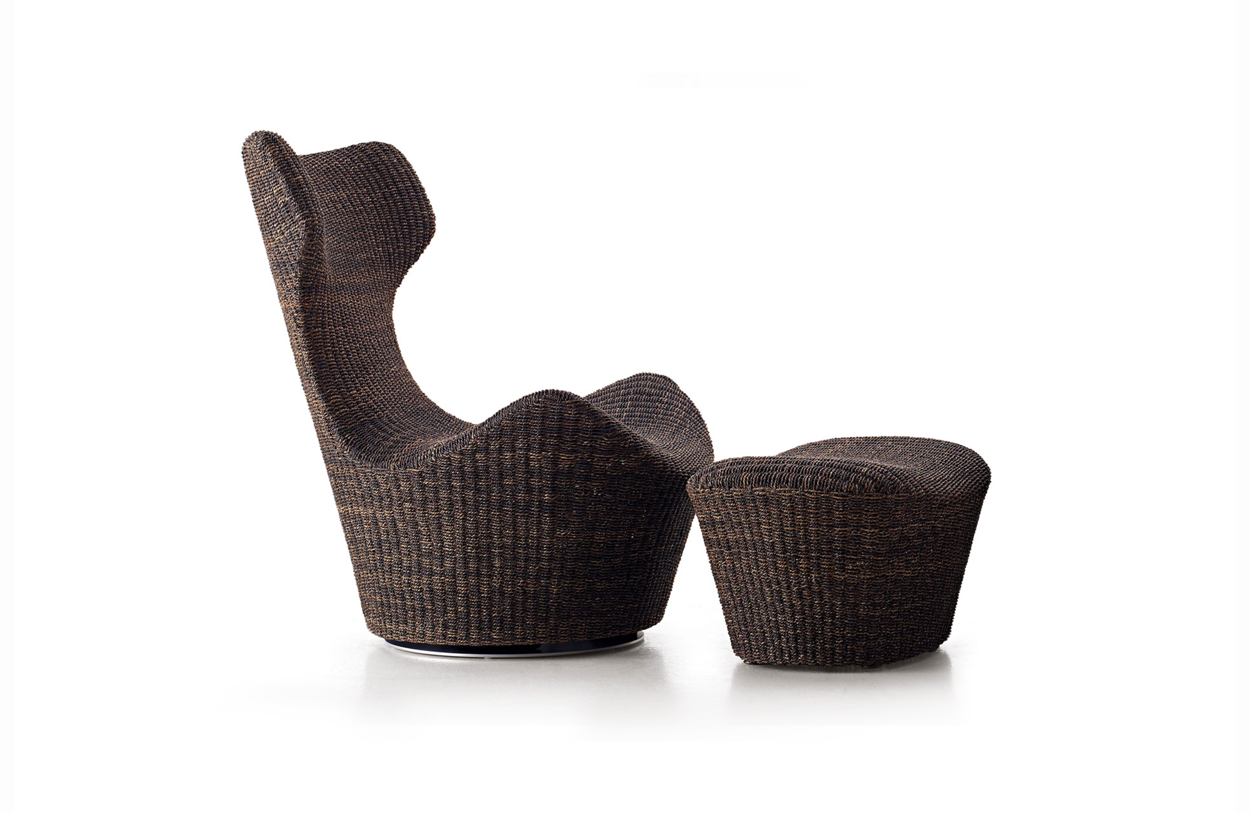 乐竞平台 - 坐具|休闲椅|办公家具|设计师家具|大凤碟扶手椅