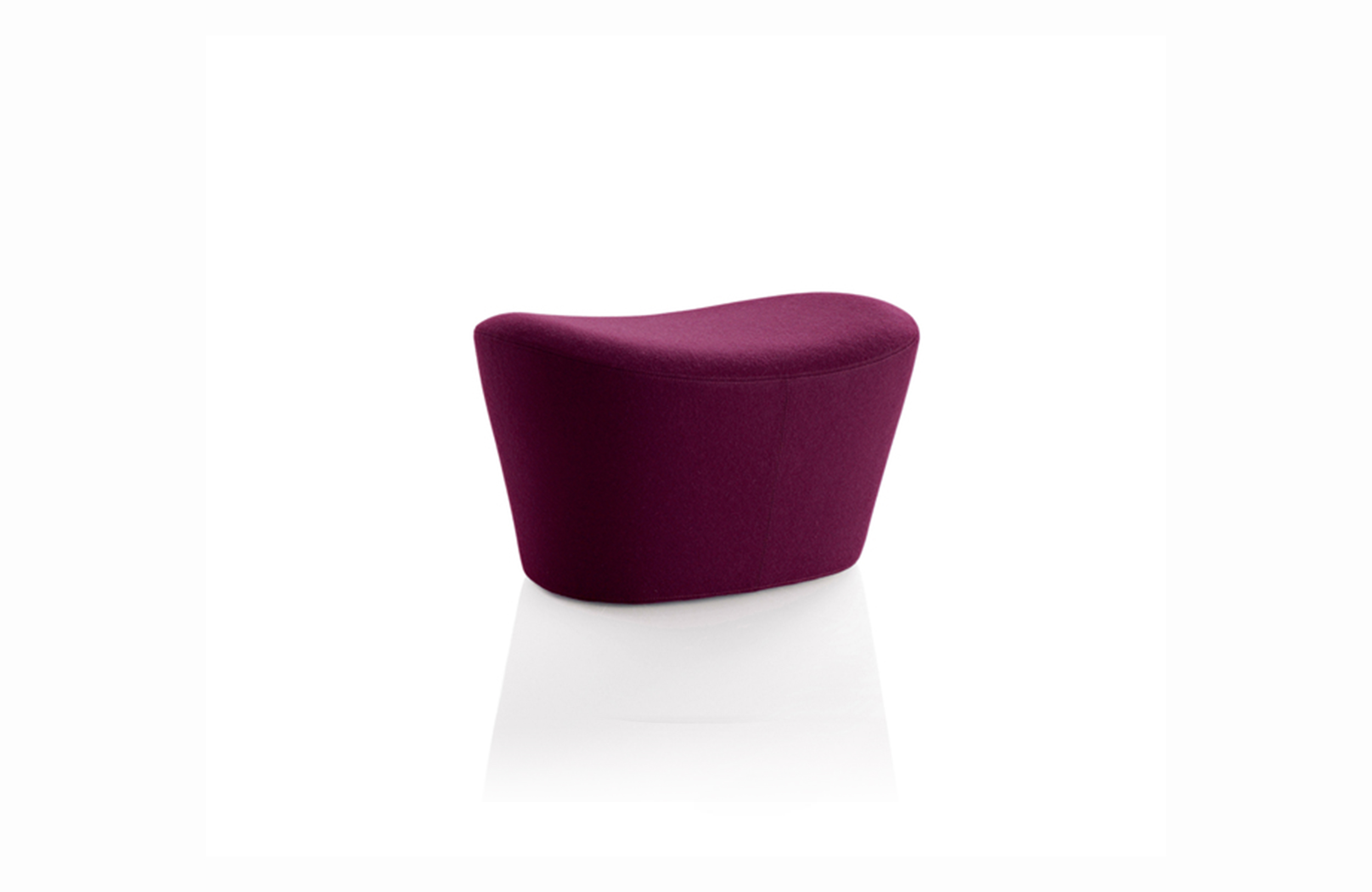 [乐竞平台 - 坐具|休闲椅|办公家具|设计师家具|凤碟脚踏]