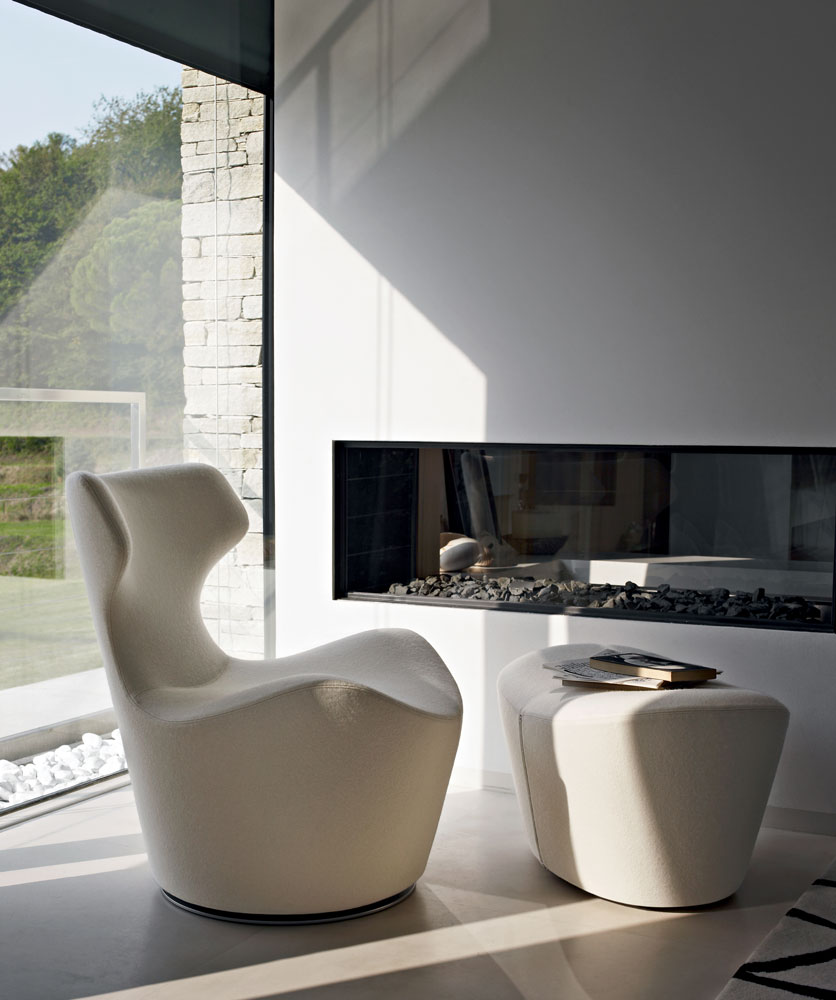 乐竞平台 - 坐具|休闲椅|办公家具|设计师家具|凤碟脚踏