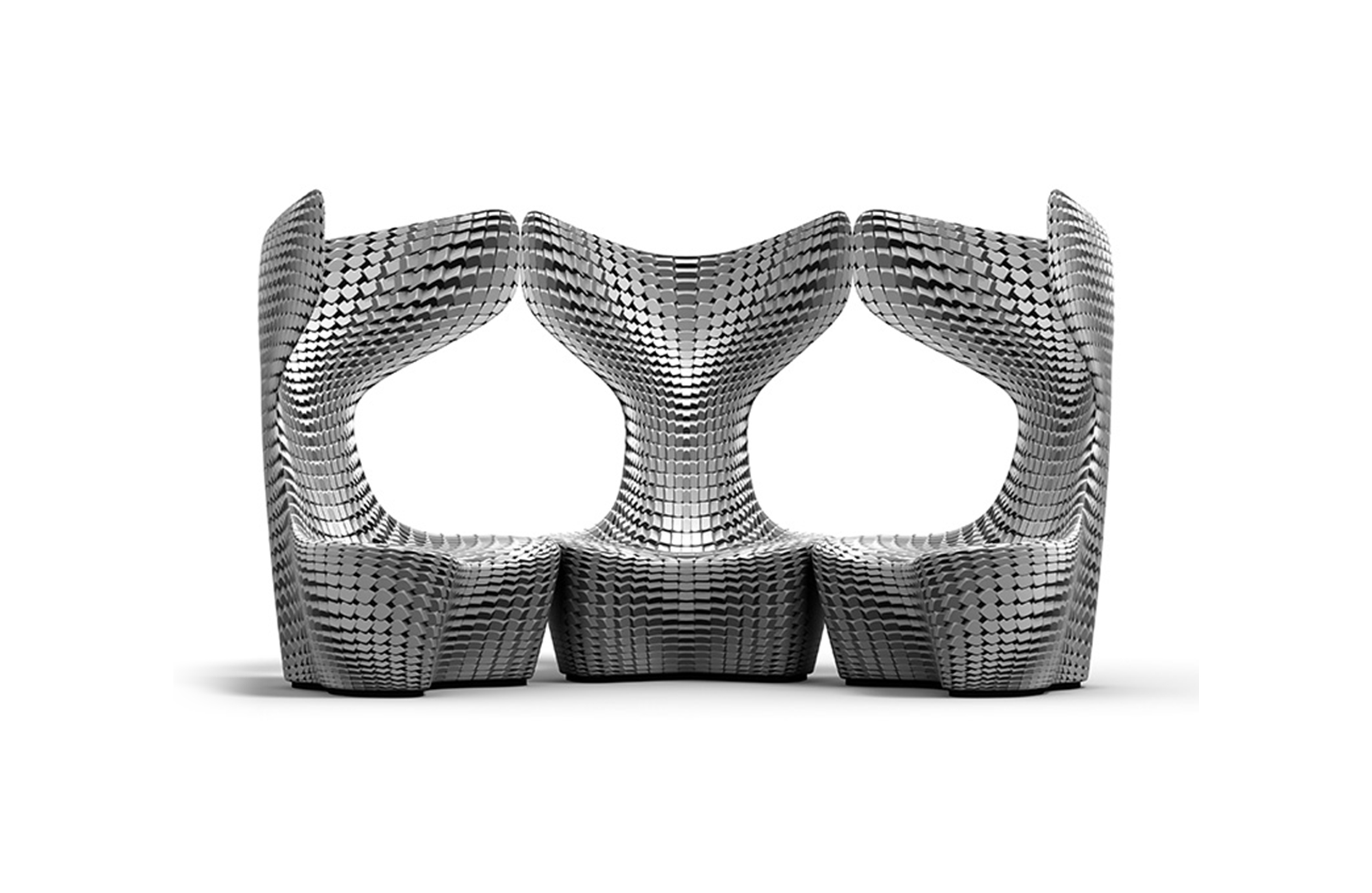 乐竞平台 - 坐具|休闲椅|办公家具|设计师家具|滚筒扶手椅