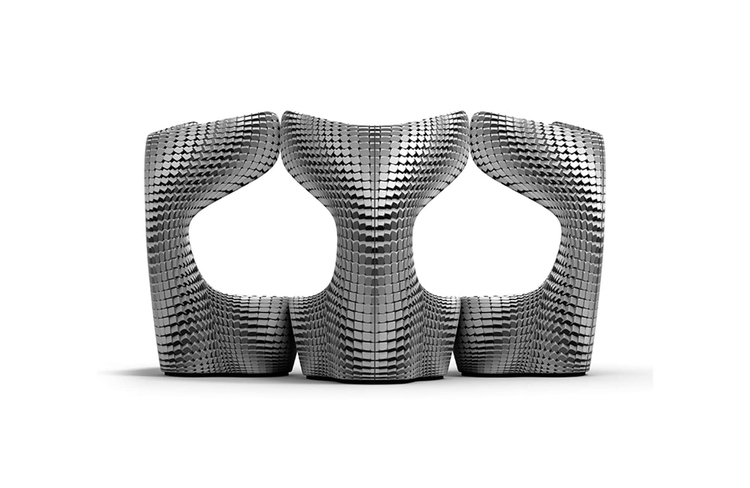 乐竞平台 - 坐具|休闲椅|办公家具|设计师家具|滚筒扶手椅