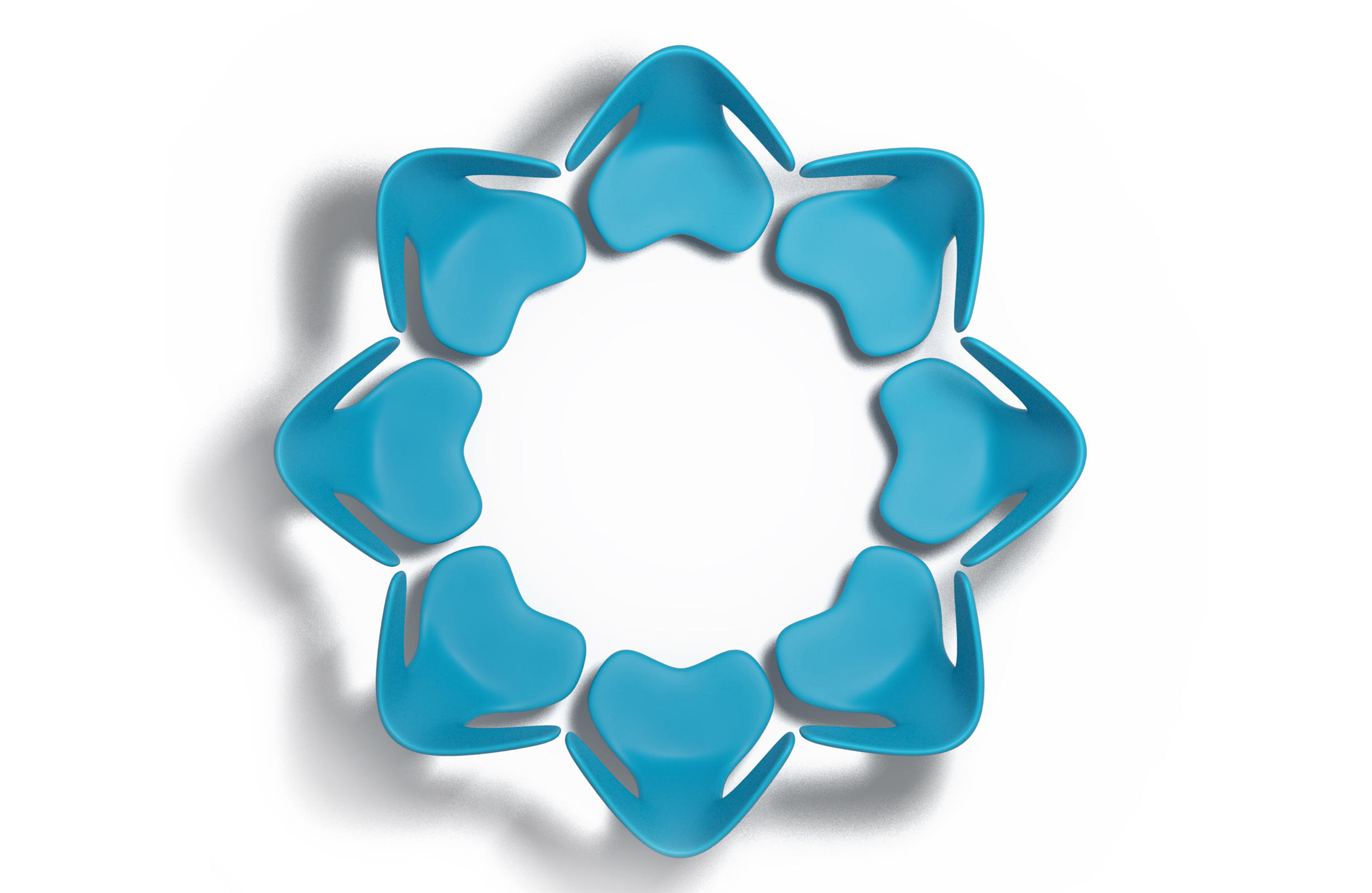 乐竞平台 - 坐具|休闲椅|办公家具|设计师家具|滚筒扶手椅