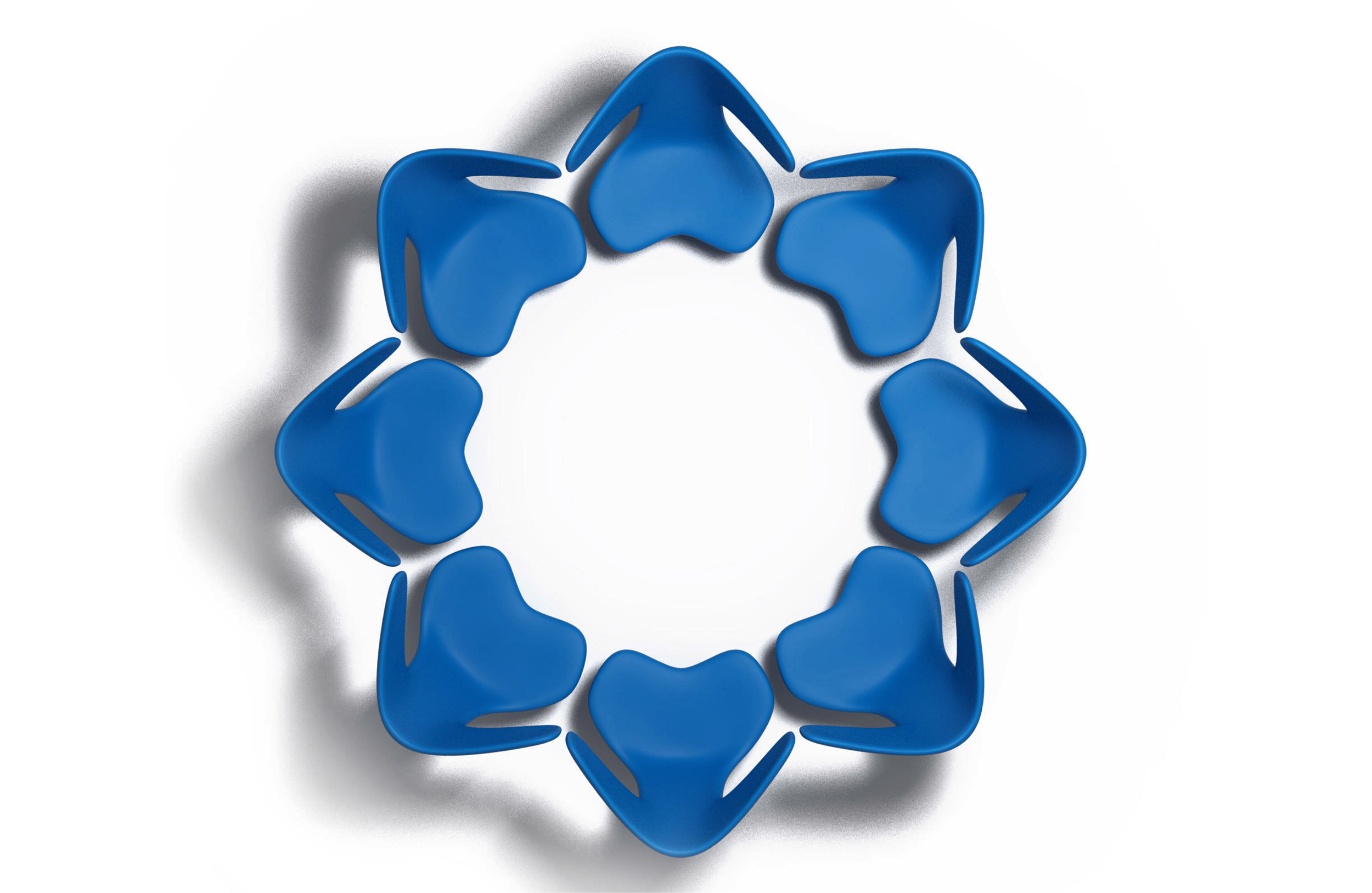 乐竞平台 - 坐具|休闲椅|办公家具|设计师家具|滚筒扶手椅