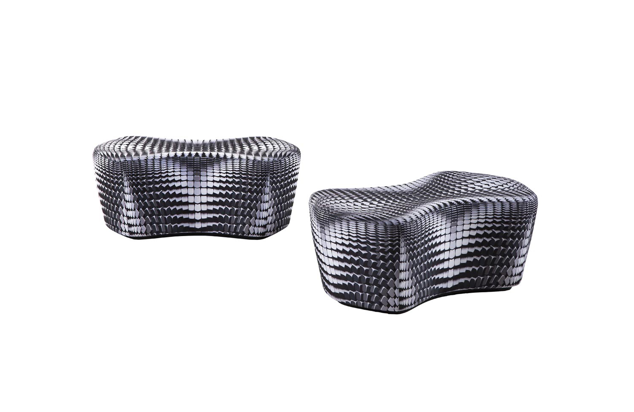 乐竞平台 - 坐具|休闲椅|办公家具|设计师家具|滚筒扶手椅