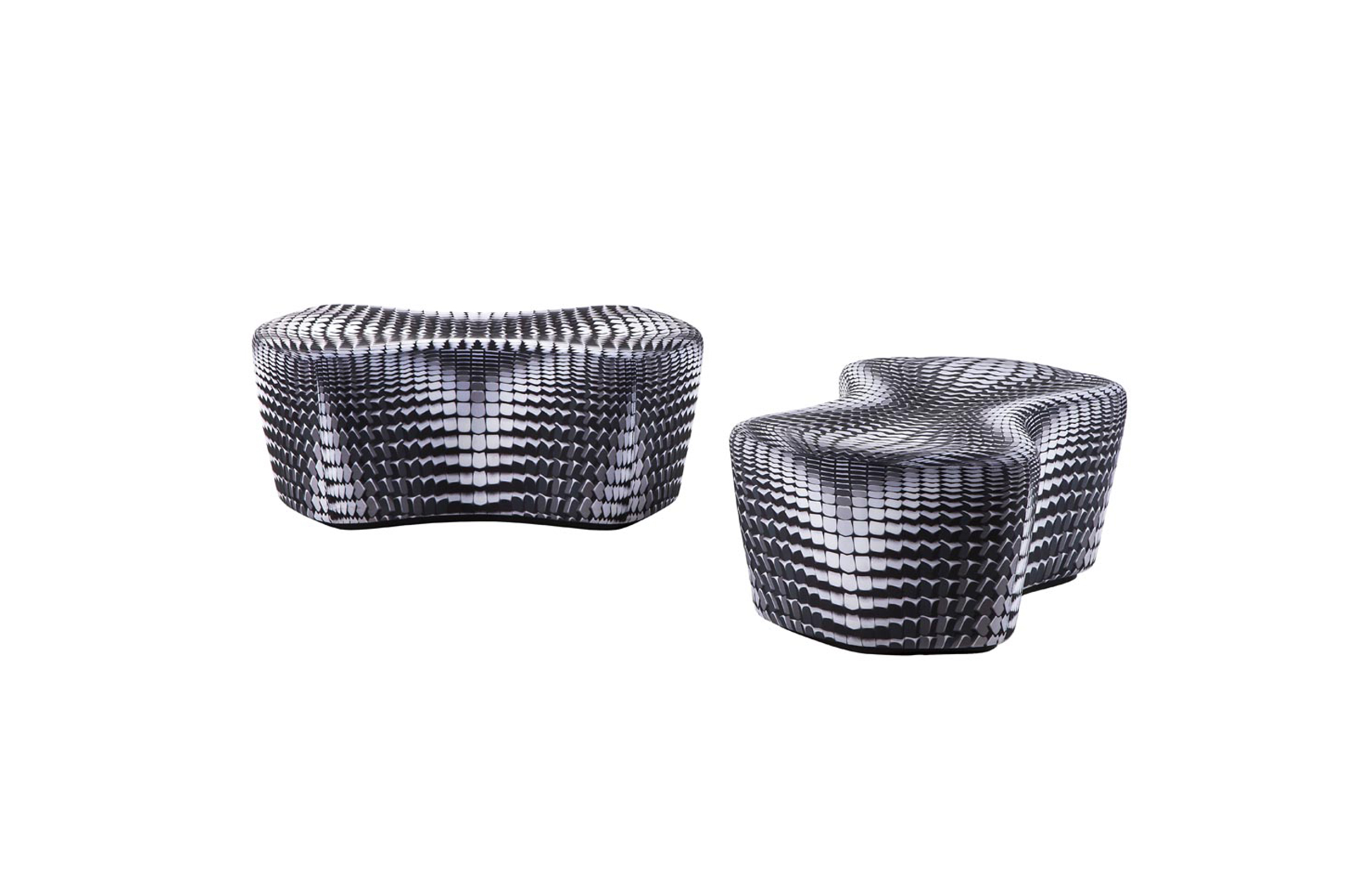 乐竞平台 - 坐具|休闲椅|办公家具|设计师家具|滚筒扶手椅