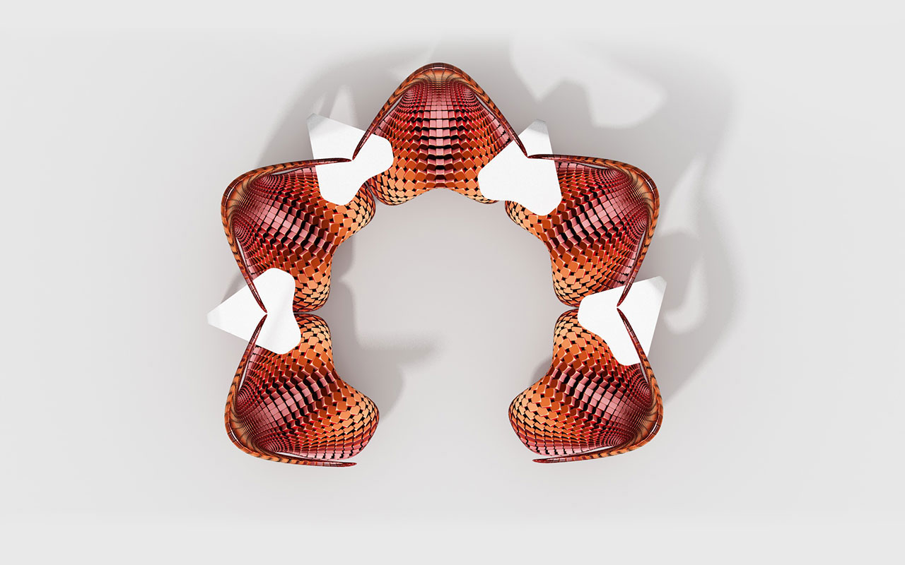 乐竞平台 - 坐具|休闲椅|办公家具|设计师家具|滚筒扶手椅