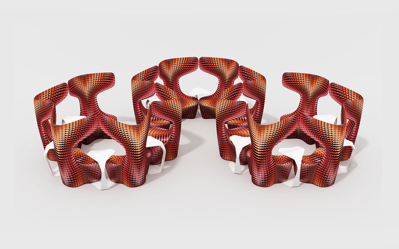 乐竞平台 - 坐具|休闲椅|办公家具|设计师家具|滚筒扶手椅