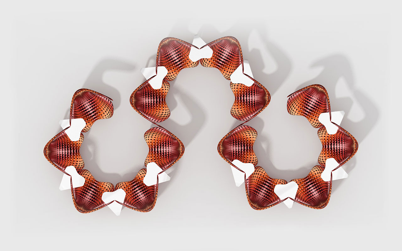 乐竞平台 - 坐具|休闲椅|办公家具|设计师家具|滚筒扶手椅