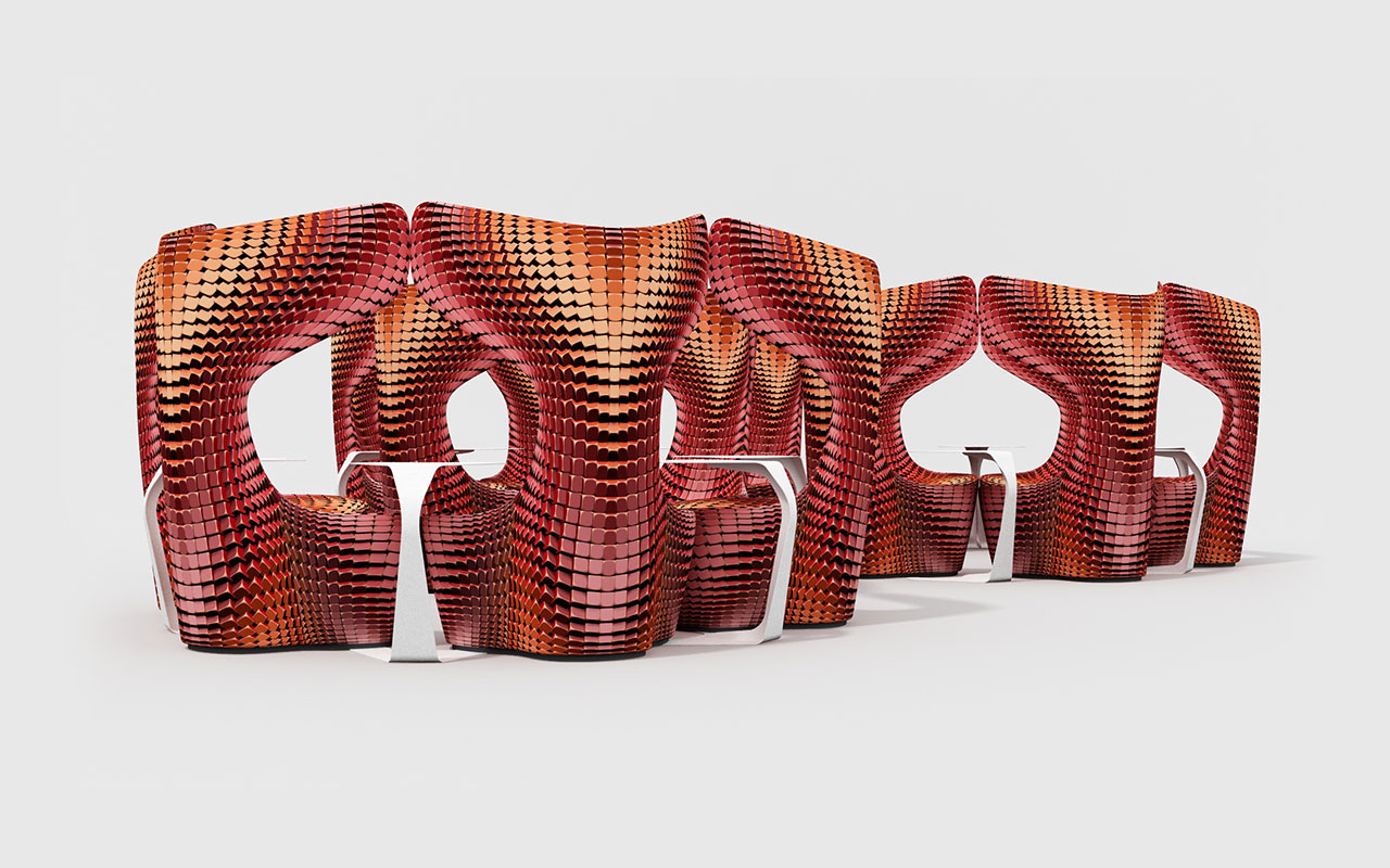 乐竞平台 - 坐具|休闲椅|办公家具|设计师家具|滚筒扶手椅