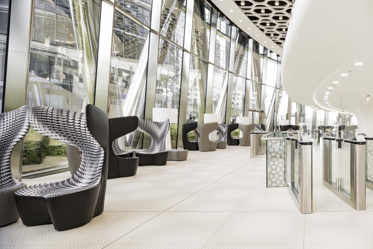 乐竞平台 - 坐具|休闲椅|办公家具|设计师家具|滚筒扶手椅