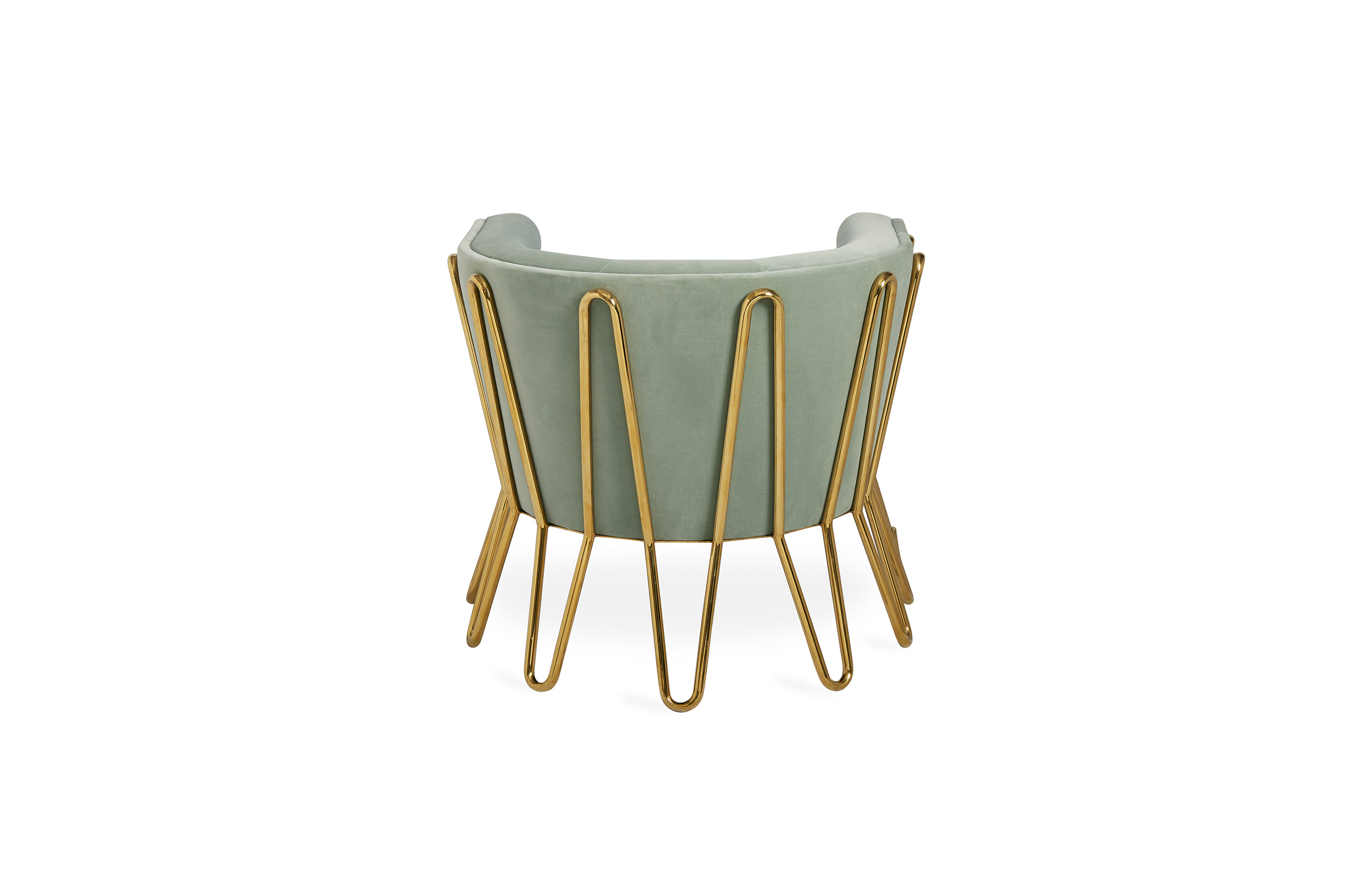 乐竞平台 - 坐具|沙发|办公家具|设计师家具|马克西姆休闲沙发