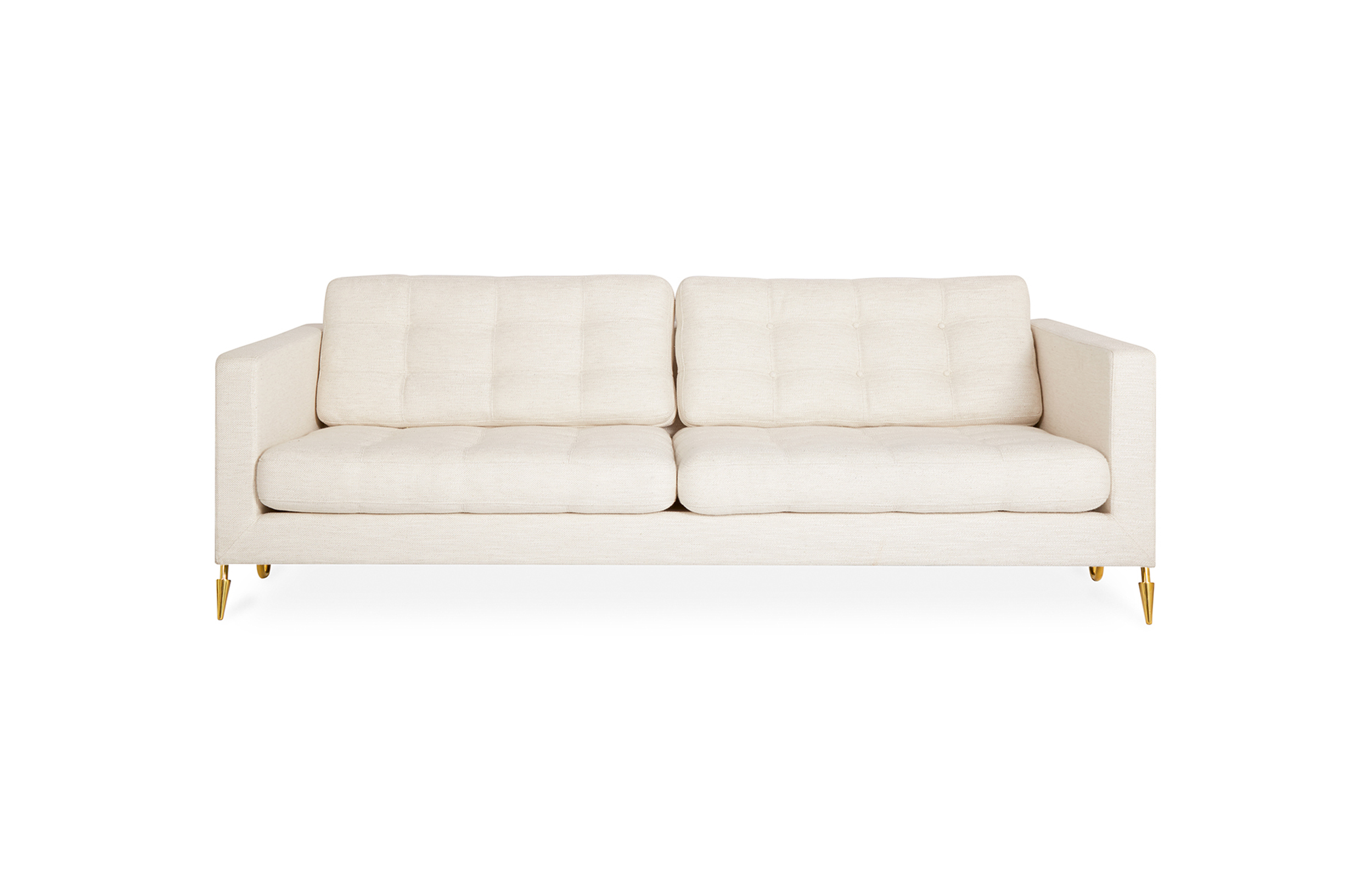 [乐竞平台 - 坐具|沙发|办公家具|设计师家具|马克西姆沙发]