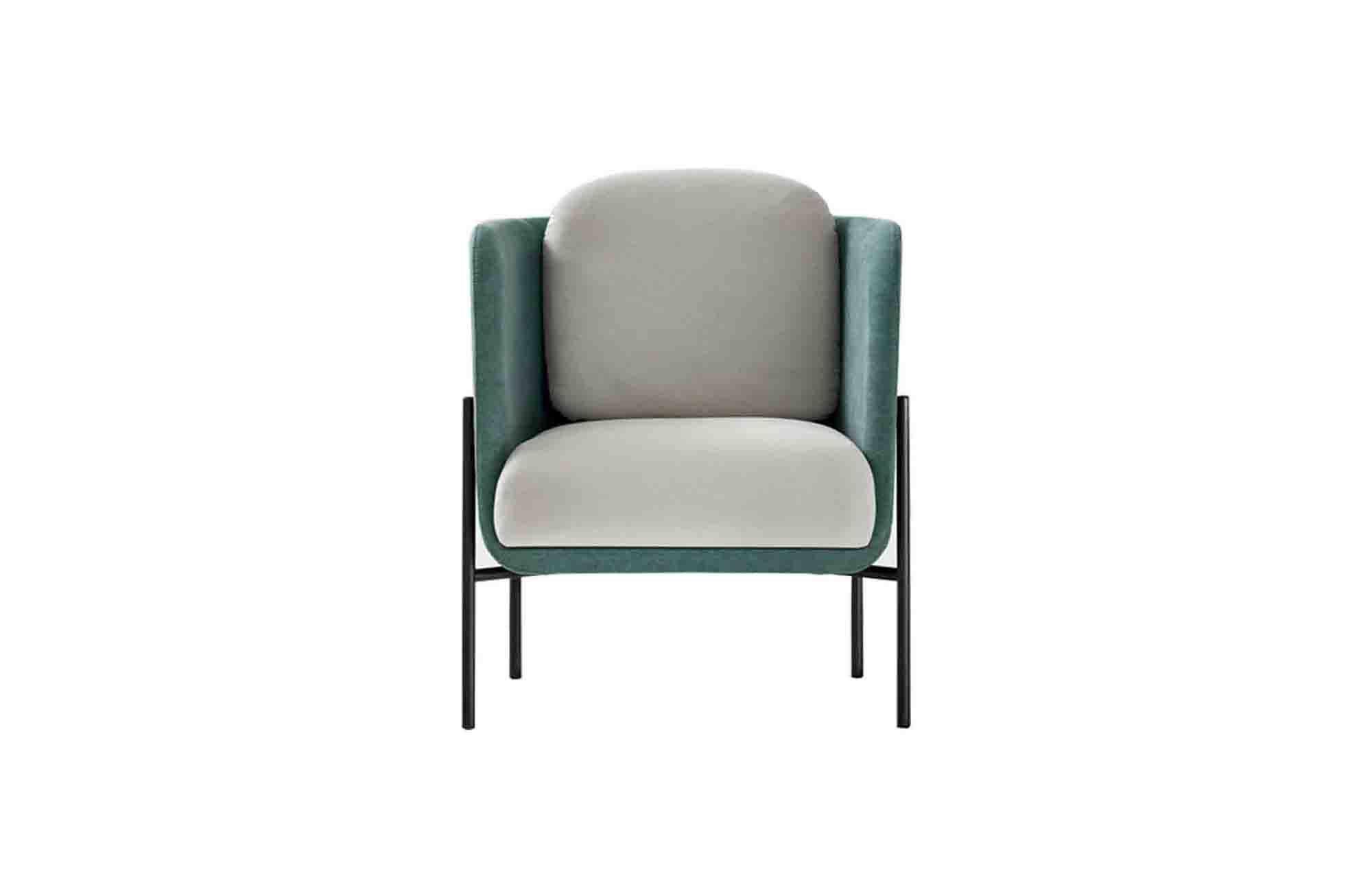 [乐竞平台 - 坐具|沙发|办公家具|设计师家具|俳句沙发椅]