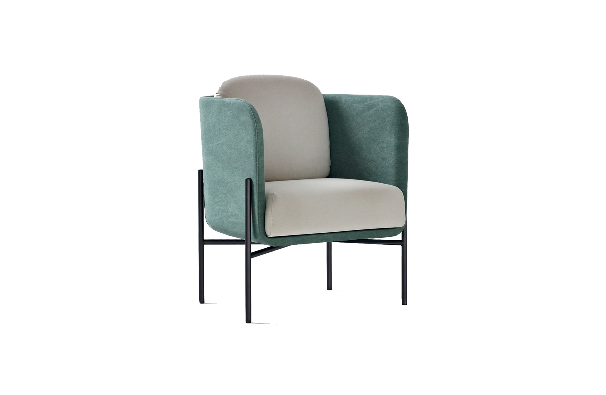 乐竞平台 - 坐具|沙发|办公家具|设计师家具|俳句沙发椅