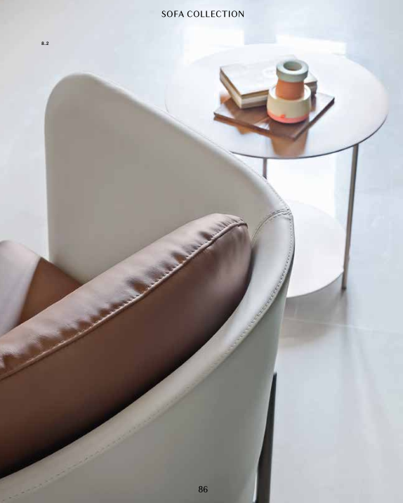 乐竞平台 - 坐具|沙发|办公家具|设计师家具|俳句沙发椅