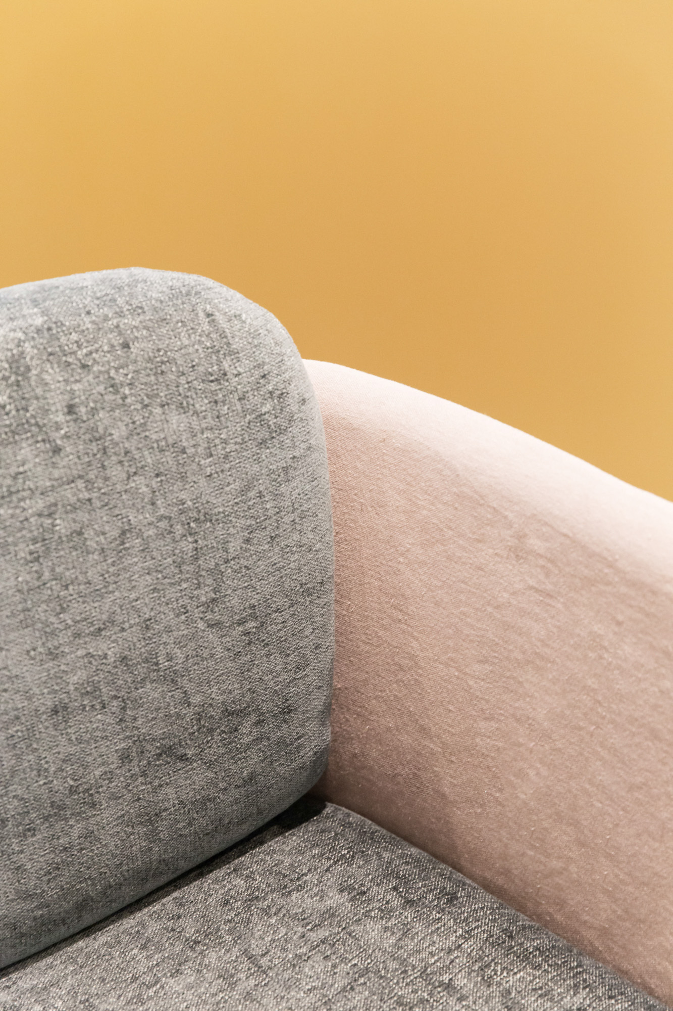 乐竞平台 - 坐具|沙发|办公家具|设计师家具|俳句沙发椅