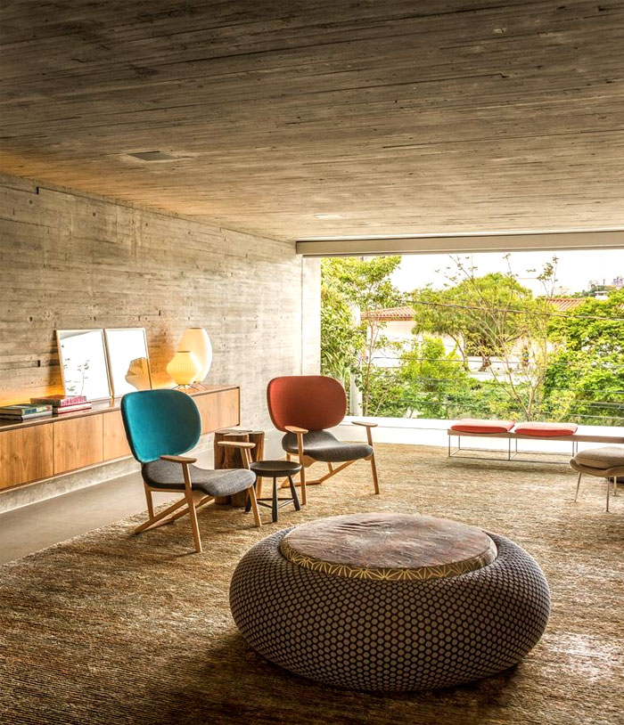 乐竞平台 - 坐具|休闲椅|办公家具|设计师家具|克拉拉休闲椅