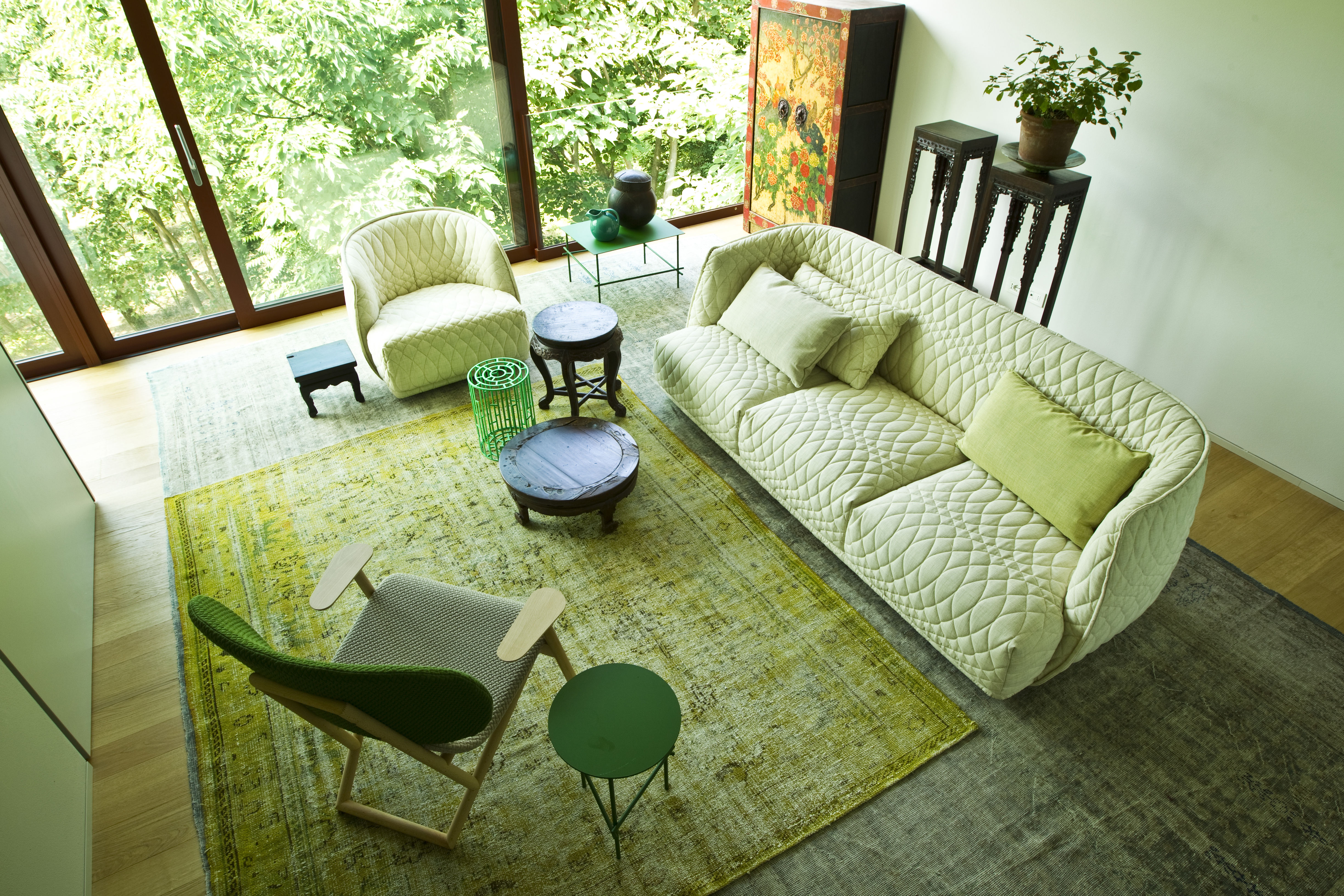 乐竞平台 - 坐具|休闲椅|办公家具|设计师家具|克拉拉休闲椅