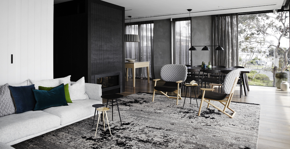 乐竞平台 - 坐具|休闲椅|办公家具|设计师家具|克拉拉休闲椅