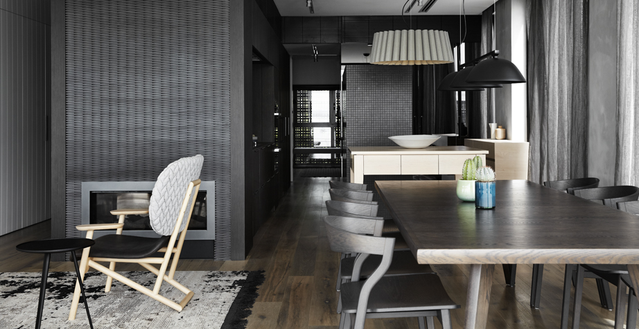 乐竞平台 - 坐具|休闲椅|办公家具|设计师家具|克拉拉休闲椅