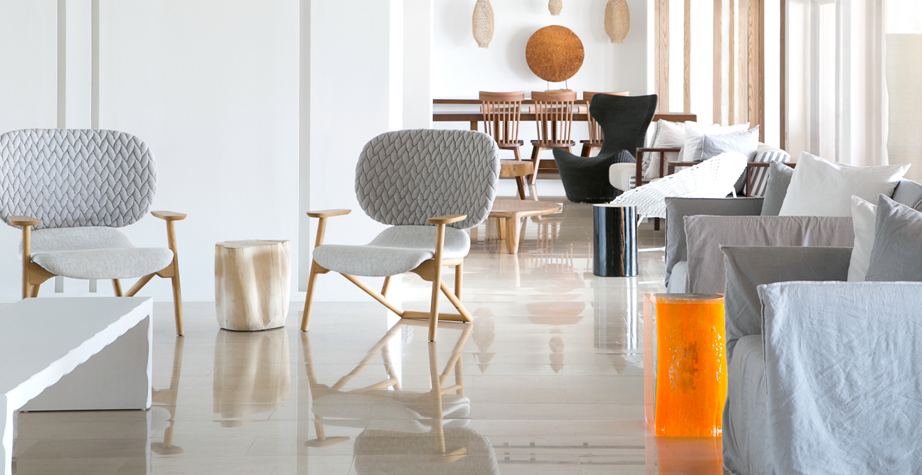 乐竞平台 - 坐具|休闲椅|办公家具|设计师家具|克拉拉休闲椅