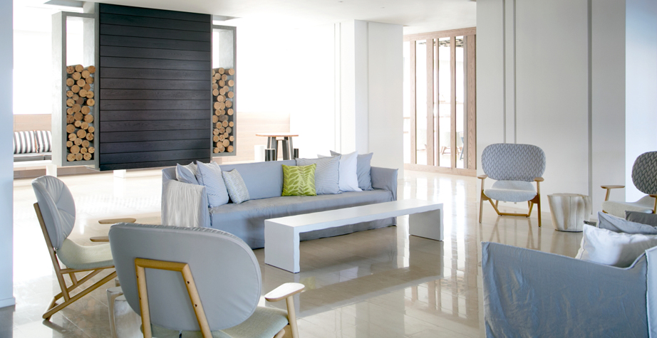 乐竞平台 - 坐具|休闲椅|办公家具|设计师家具|克拉拉休闲椅