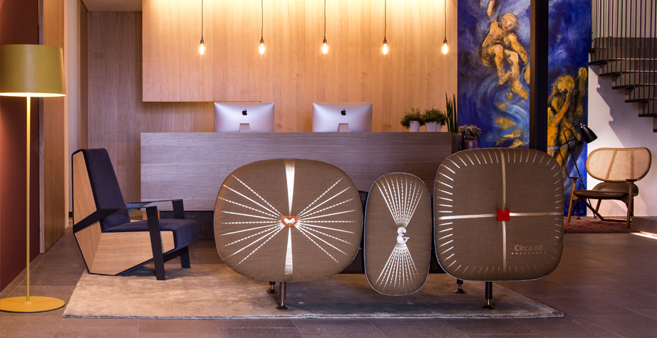 乐竞平台 - 坐具|休闲椅|办公家具|设计师家具|克拉拉休闲椅