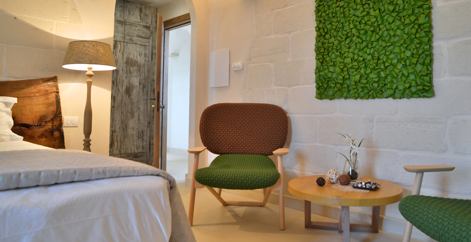 乐竞平台 - 坐具|休闲椅|办公家具|设计师家具|克拉拉休闲椅