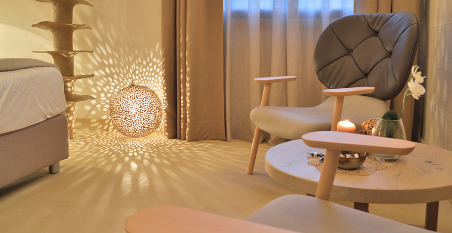 乐竞平台 - 坐具|休闲椅|办公家具|设计师家具|克拉拉休闲椅