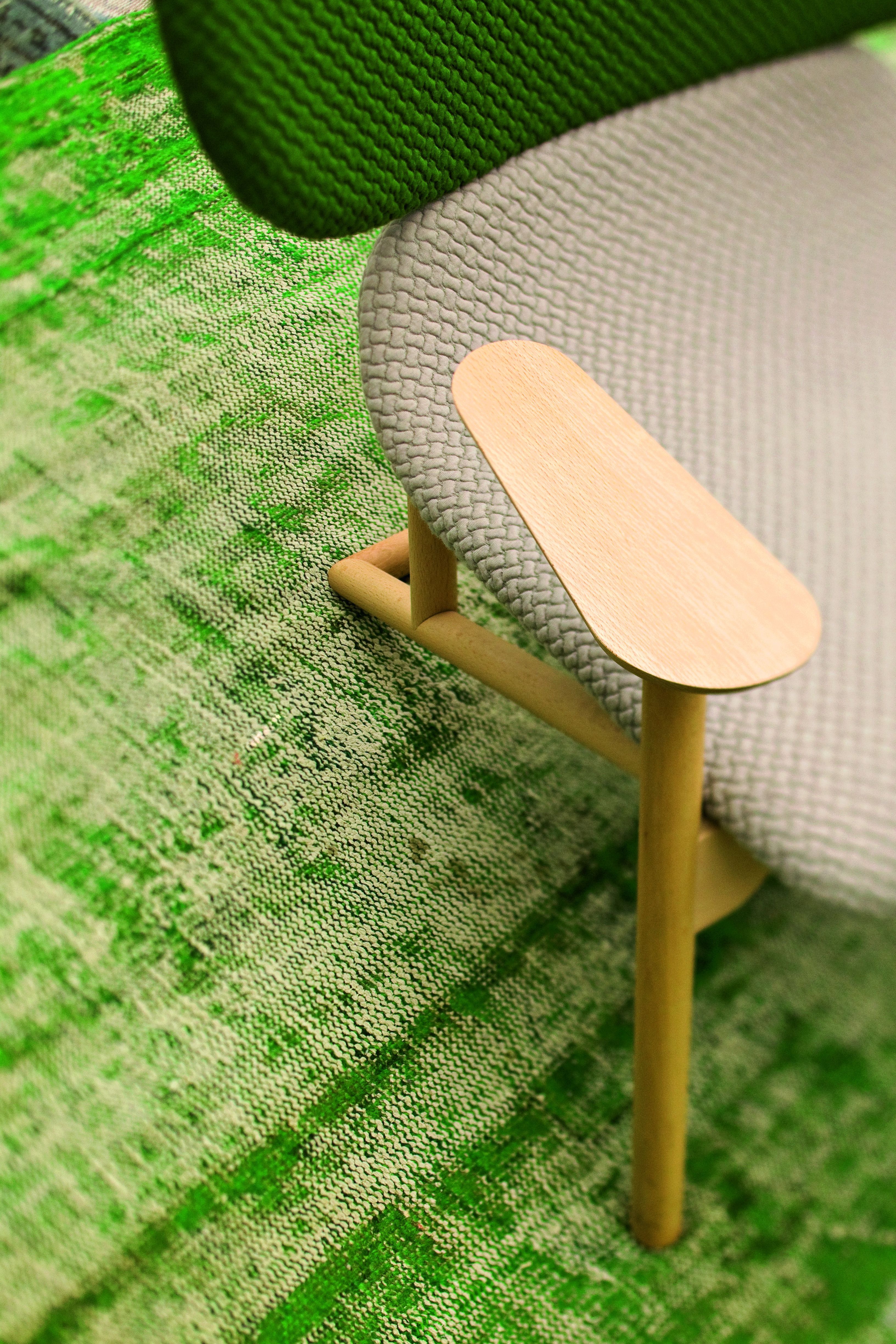 乐竞平台 - 坐具|休闲椅|办公家具|设计师家具|克拉拉休闲椅