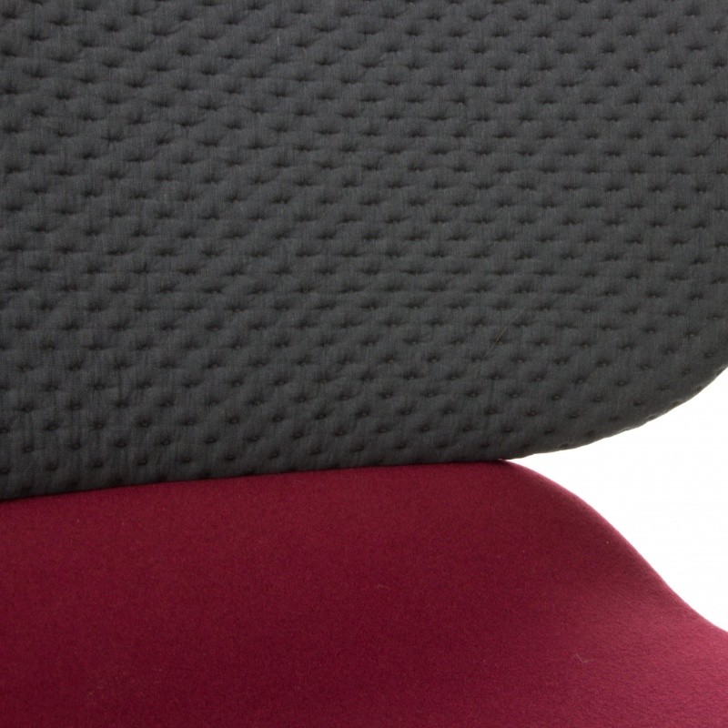 乐竞平台 - 坐具|休闲椅|办公家具|设计师家具|克拉拉休闲椅