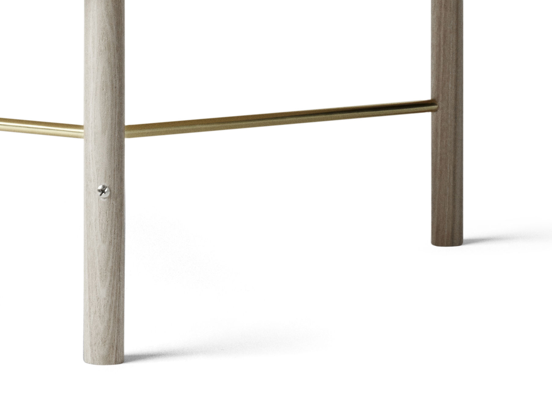 乐竞平台 - 桌几|茶几/边几|办公家具|设计师家具|回转茶几