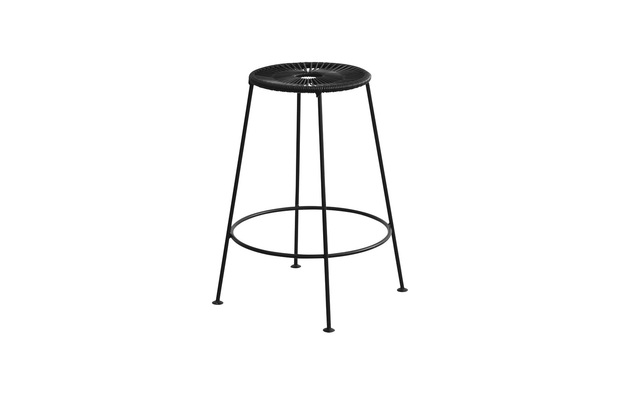 乐竞平台 - 坐具|吧椅/凳子|办公家具|设计师家具|阿卡普尔科吧椅