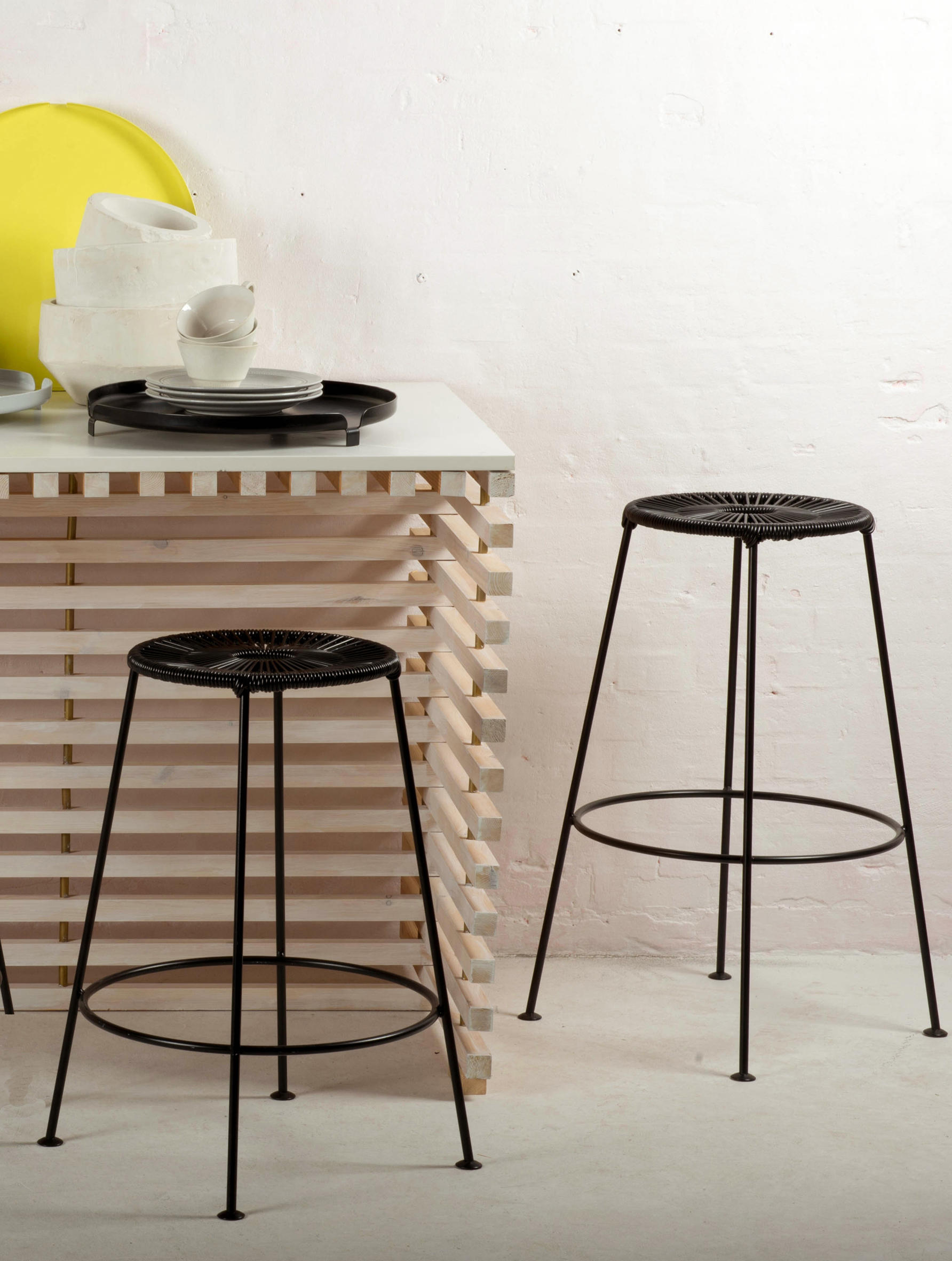 乐竞平台 - 坐具|吧椅/凳子|办公家具|设计师家具|阿卡普尔科吧椅