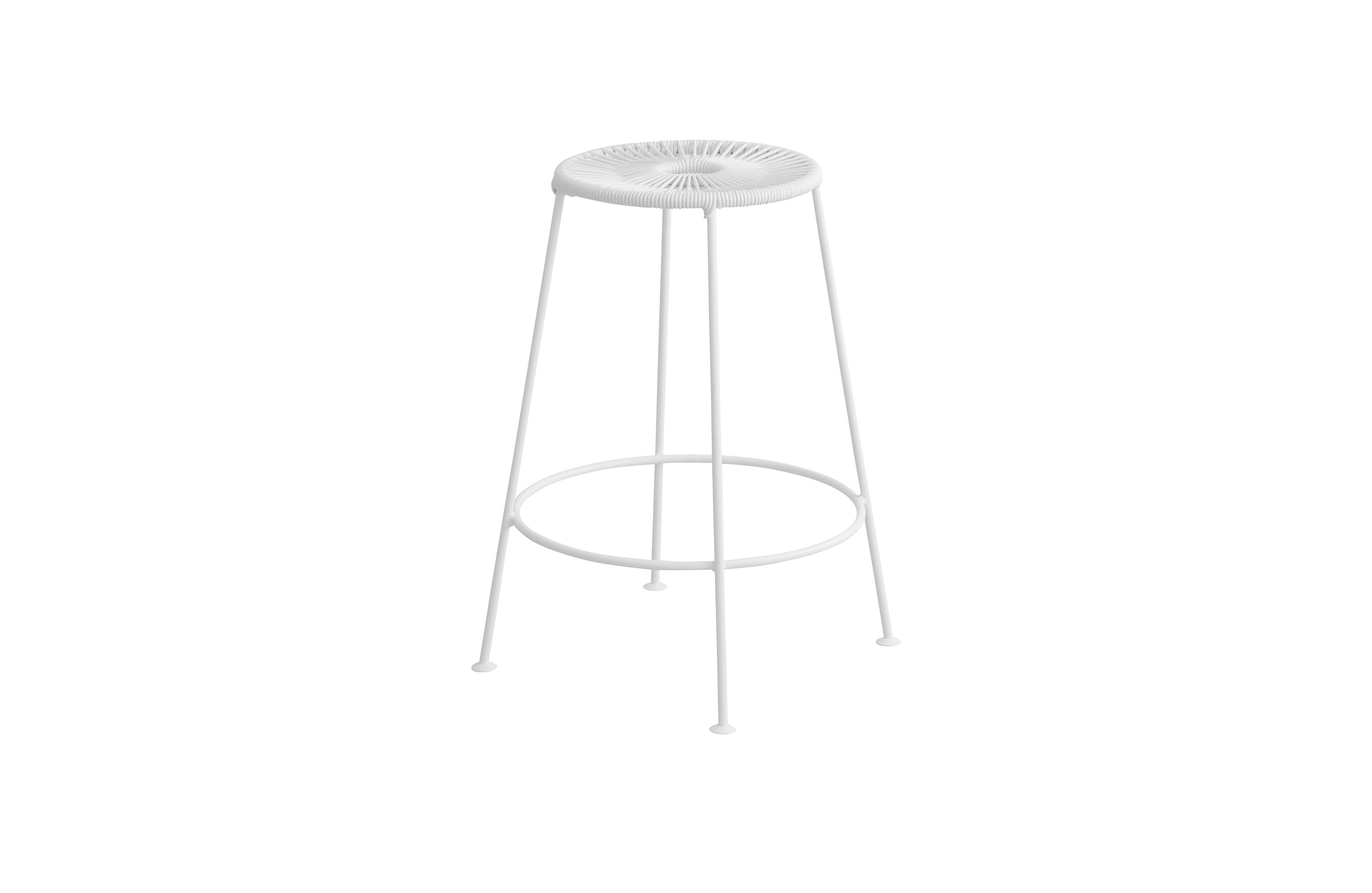 乐竞平台 - 坐具|吧椅/凳子|办公家具|设计师家具|阿卡普尔科吧椅